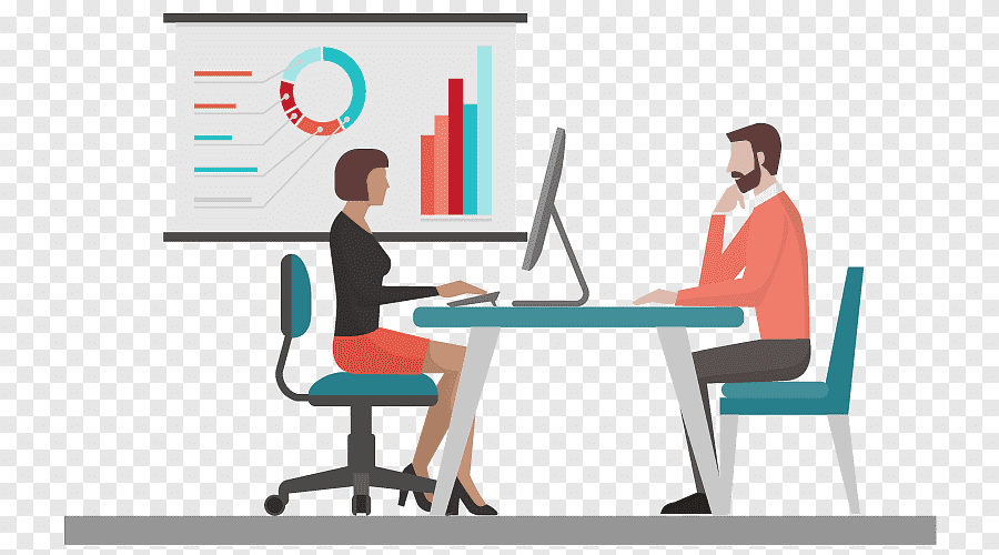 Ingenieros consultores